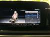Mercedes G 63 Amg 4matic 9g-tronic ocasion