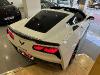 Chevrolet Corvette Stingray Cabrio Aut. ocasion