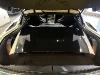 Chevrolet Corvette Stingray Cabrio Aut. ocasion