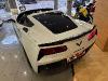 Chevrolet Corvette Stingray Cabrio Aut. ocasion