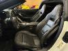Chevrolet Corvette Stingray Cabrio Aut. ocasion