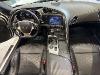 Chevrolet Corvette Stingray Cabrio Aut. ocasion