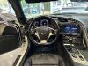 Chevrolet Corvette Stingray Cabrio Aut. ocasion