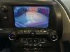 Chevrolet Corvette Stingray Cabrio Aut. ocasion