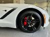 Chevrolet Corvette Stingray Cabrio Aut. ocasion