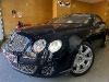 Bentley Continental Gtc Aut. ocasion