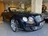 Bentley Continental Gtc Aut. ocasion