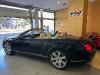 Bentley Continental Gtc Aut. ocasion