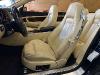Bentley Continental Gtc Aut. ocasion