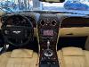 Bentley Continental Gtc Aut. ocasion