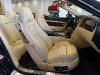 Bentley Continental Gtc Aut. ocasion