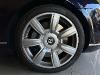 Bentley Continental Gtc Aut. ocasion