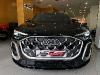 Audi Sq5 Tfsi S Tronic 270kw ocasion