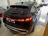 Audi Sq5 Tfsi S Tronic 270kw ocasion