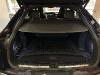 Audi Sq5 Tfsi S Tronic 270kw ocasion