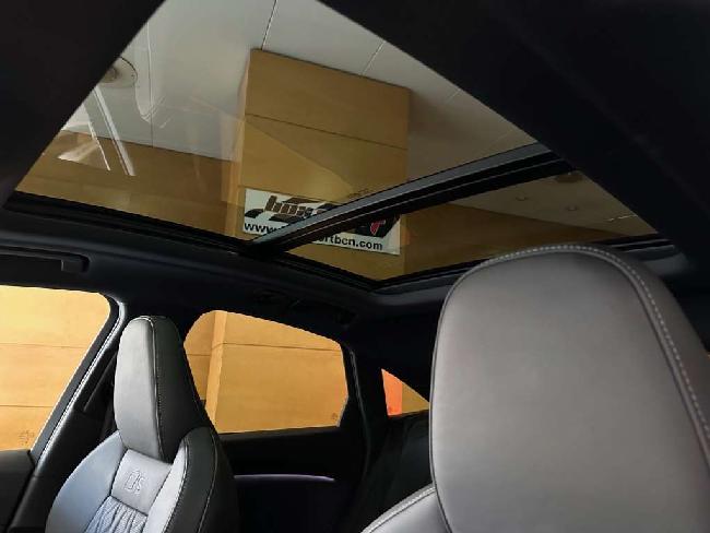 Audi Sq5 Tfsi S Tronic 270kw ocasion - Box Sport