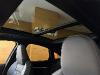 Audi Sq5 Tfsi S Tronic 270kw ocasion