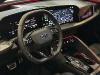 Audi Sq5 Tfsi S Tronic 270kw ocasion