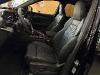 Audi Sq5 Tfsi S Tronic 270kw ocasion