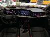 Audi Sq5 Tfsi S Tronic 270kw ocasion