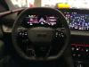 Audi Sq5 Tfsi S Tronic 270kw ocasion