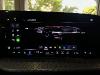 Audi Sq5 Tfsi S Tronic 270kw ocasion