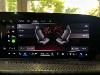 Audi Sq5 Tfsi S Tronic 270kw ocasion