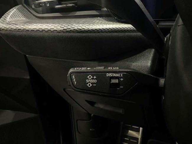 Audi Sq5 Tfsi S Tronic 270kw ocasion - Box Sport