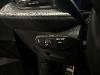 Audi Sq5 Tfsi S Tronic 270kw ocasion