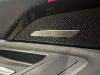 Audi Sq5 Tfsi S Tronic 270kw ocasion