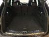 Porsche Cayenne E-hybrid Aut. ocasion