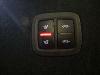 Porsche Cayenne E-hybrid Aut. ocasion