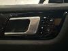 Porsche Cayenne E-hybrid Aut. ocasion
