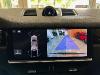 Porsche Cayenne E-hybrid Aut. ocasion