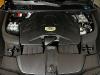 Porsche Cayenne E-hybrid Aut. ocasion