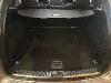 Porsche Cayenne Turbo S Aut. ocasion