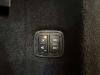 Porsche Cayenne Turbo S Aut. ocasion