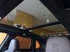 Porsche Cayenne Turbo S Aut. ocasion