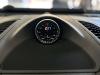 Porsche Cayenne Turbo S Aut. ocasion