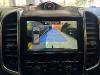 Porsche Cayenne Turbo S Aut. ocasion