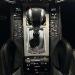 Porsche Cayenne Turbo S Aut. ocasion
