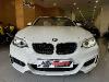 BMW 218 218ia Cabrio ocasion