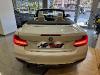BMW 218 218ia Cabrio ocasion