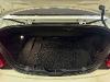 BMW 218 218ia Cabrio ocasion