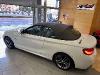 BMW 218 218ia Cabrio ocasion