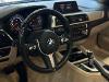 BMW 218 218ia Cabrio ocasion