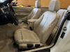 BMW 218 218ia Cabrio ocasion