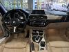 BMW 218 218ia Cabrio ocasion