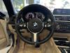 BMW 218 218ia Cabrio ocasion