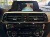 BMW 218 218ia Cabrio ocasion